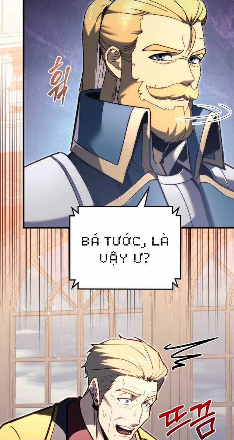 Hồi Quy Giả Của Gia Tộc Suy Vong Chapter 45 trang 60