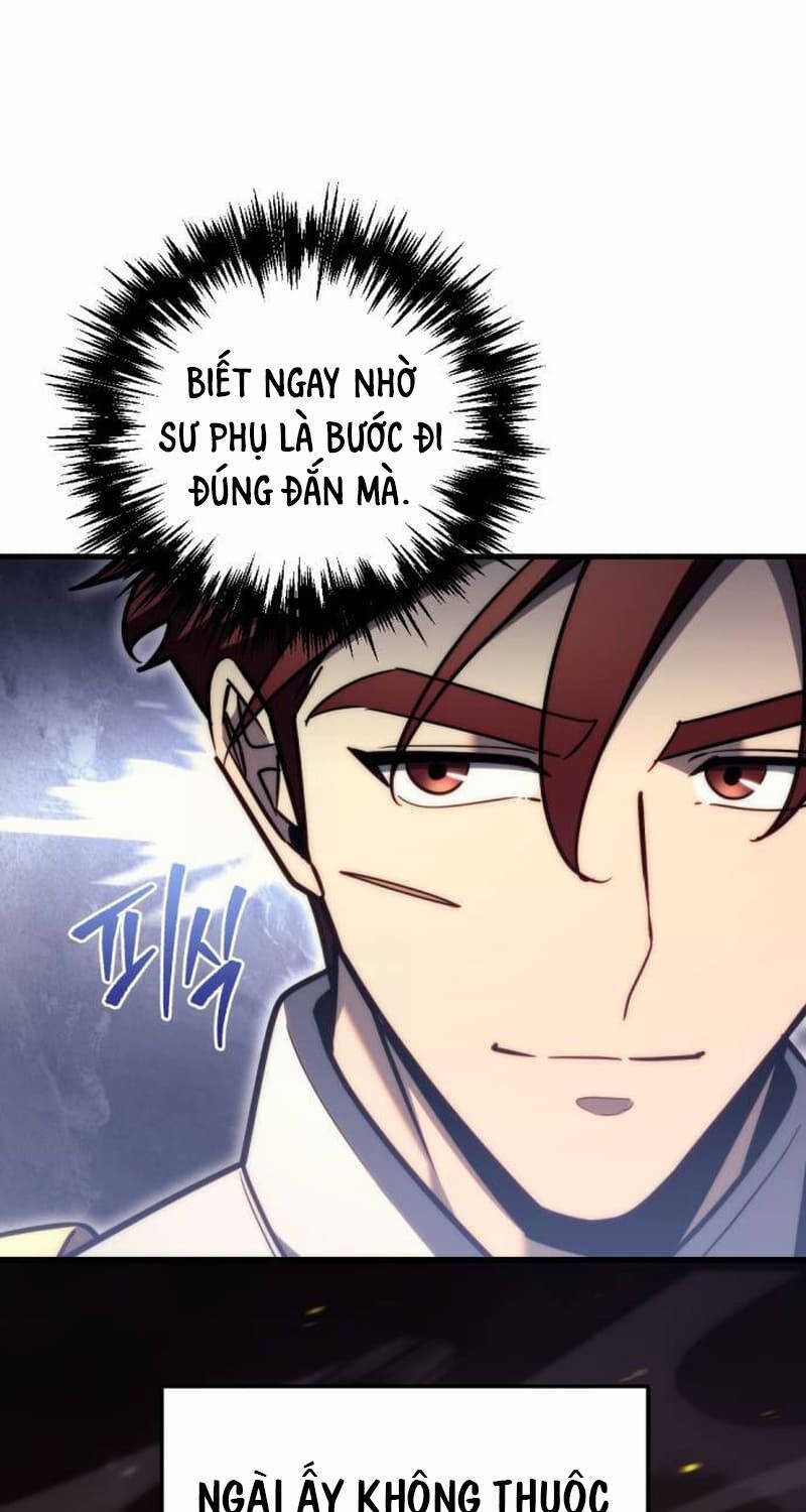 Hồi Quy Giả Của Gia Tộc Suy Vong Chapter 45 trang 62