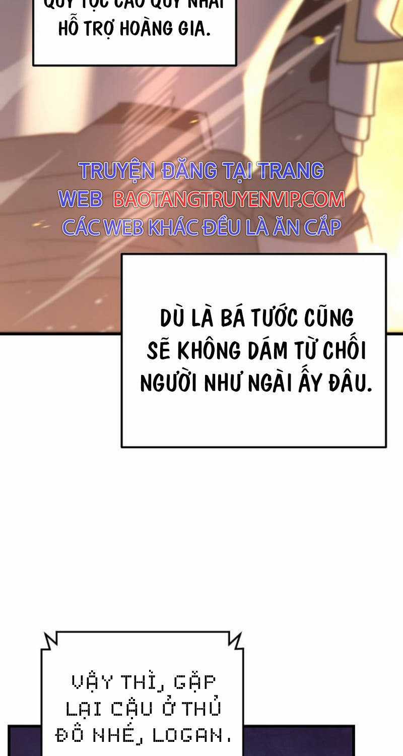 Hồi Quy Giả Của Gia Tộc Suy Vong Chapter 45 trang 64