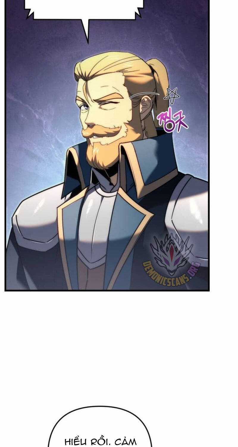 Hồi Quy Giả Của Gia Tộc Suy Vong Chapter 45 trang 65