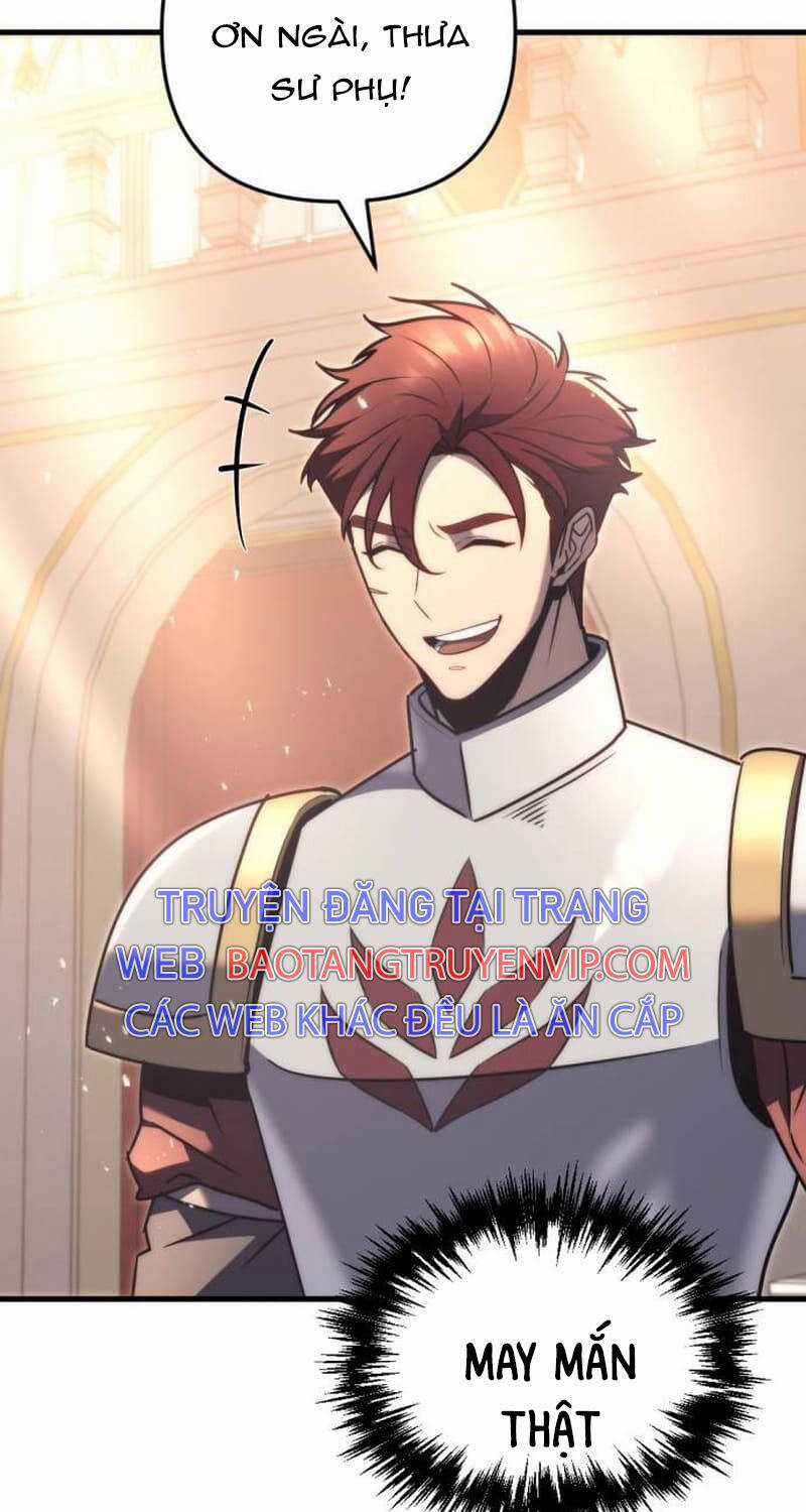 Hồi Quy Giả Của Gia Tộc Suy Vong Chapter 45 trang 66