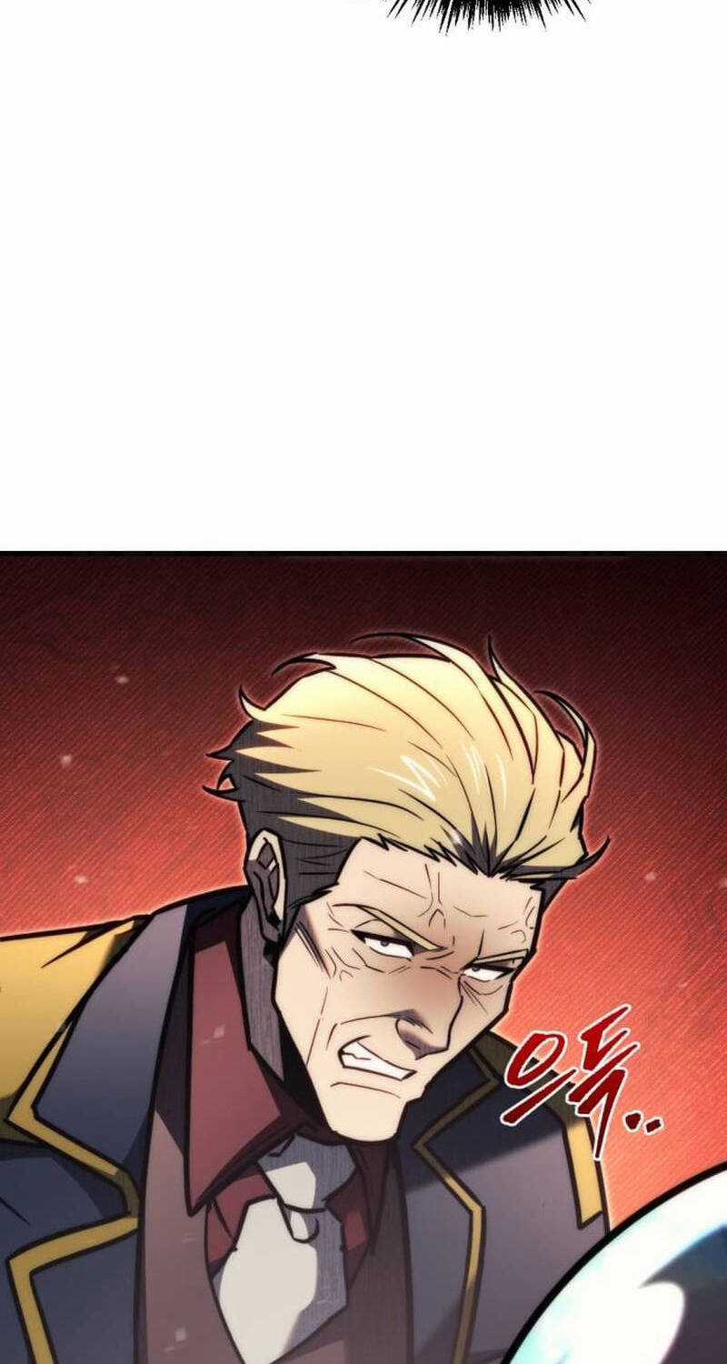 Hồi Quy Giả Của Gia Tộc Suy Vong Chapter 45 trang 67