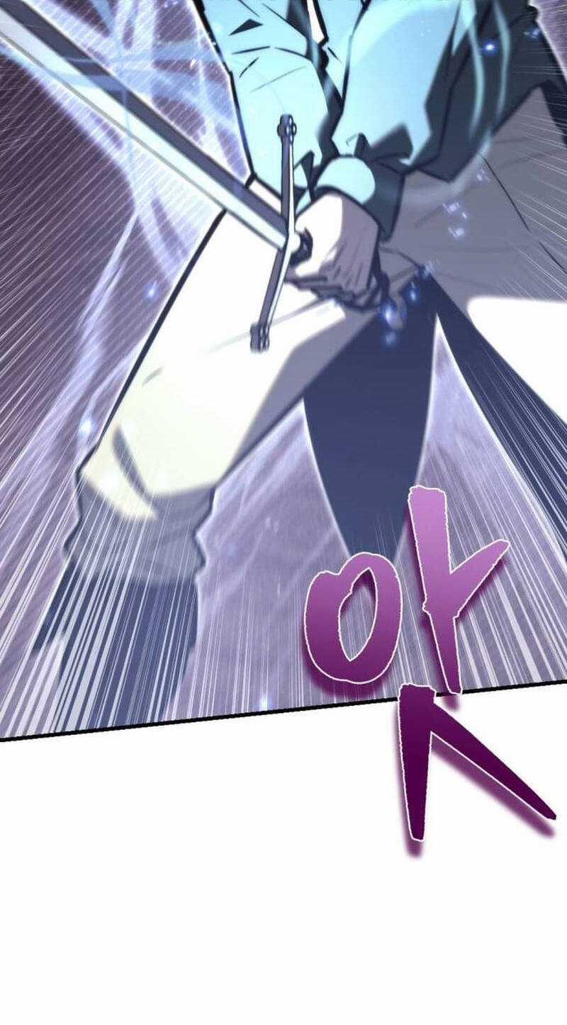 Hồi Quy Giả Của Gia Tộc Suy Vong Chapter 45 trang 7