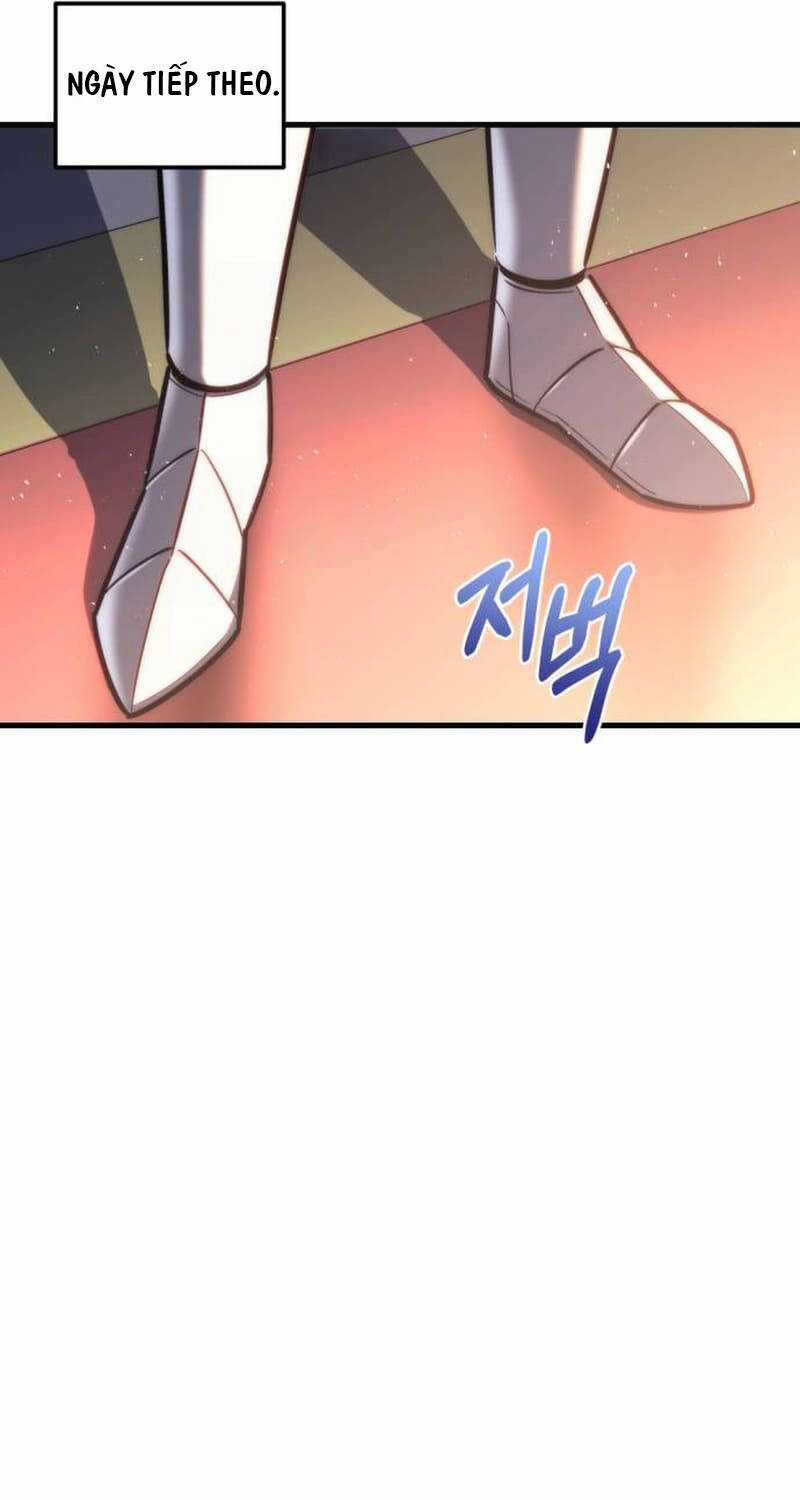 Hồi Quy Giả Của Gia Tộc Suy Vong Chapter 45 trang 70