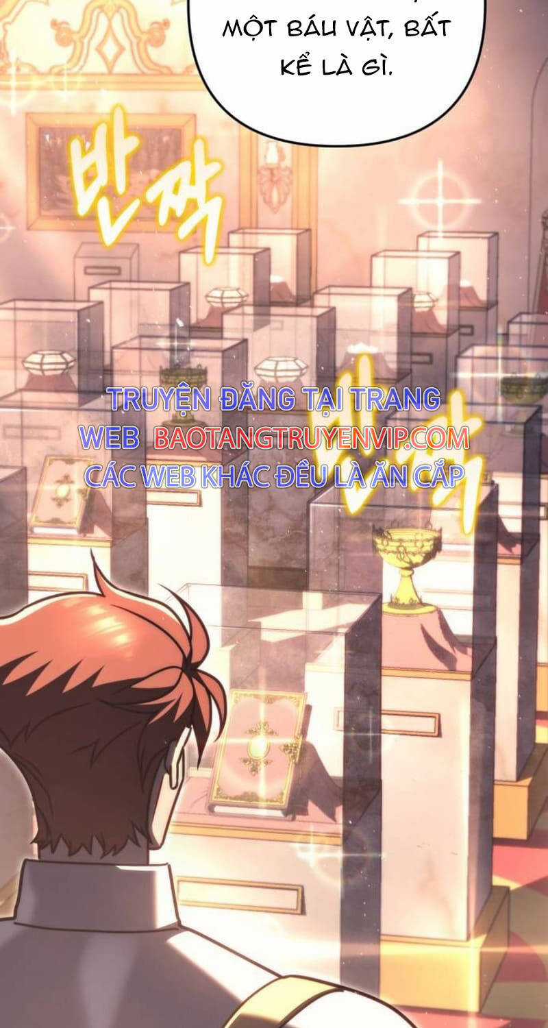 Hồi Quy Giả Của Gia Tộc Suy Vong Chapter 45 trang 72