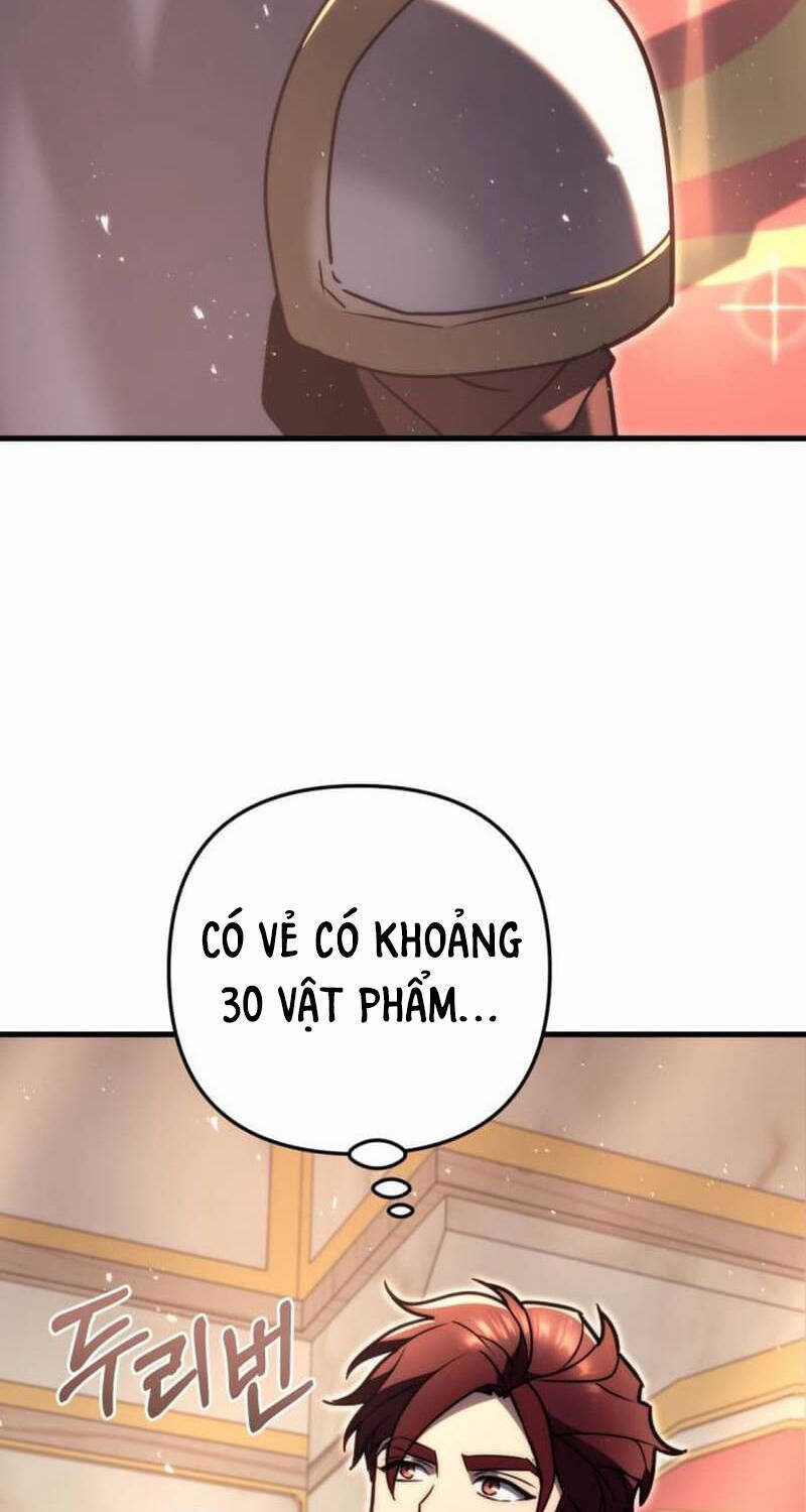 Hồi Quy Giả Của Gia Tộc Suy Vong Chapter 45 trang 73