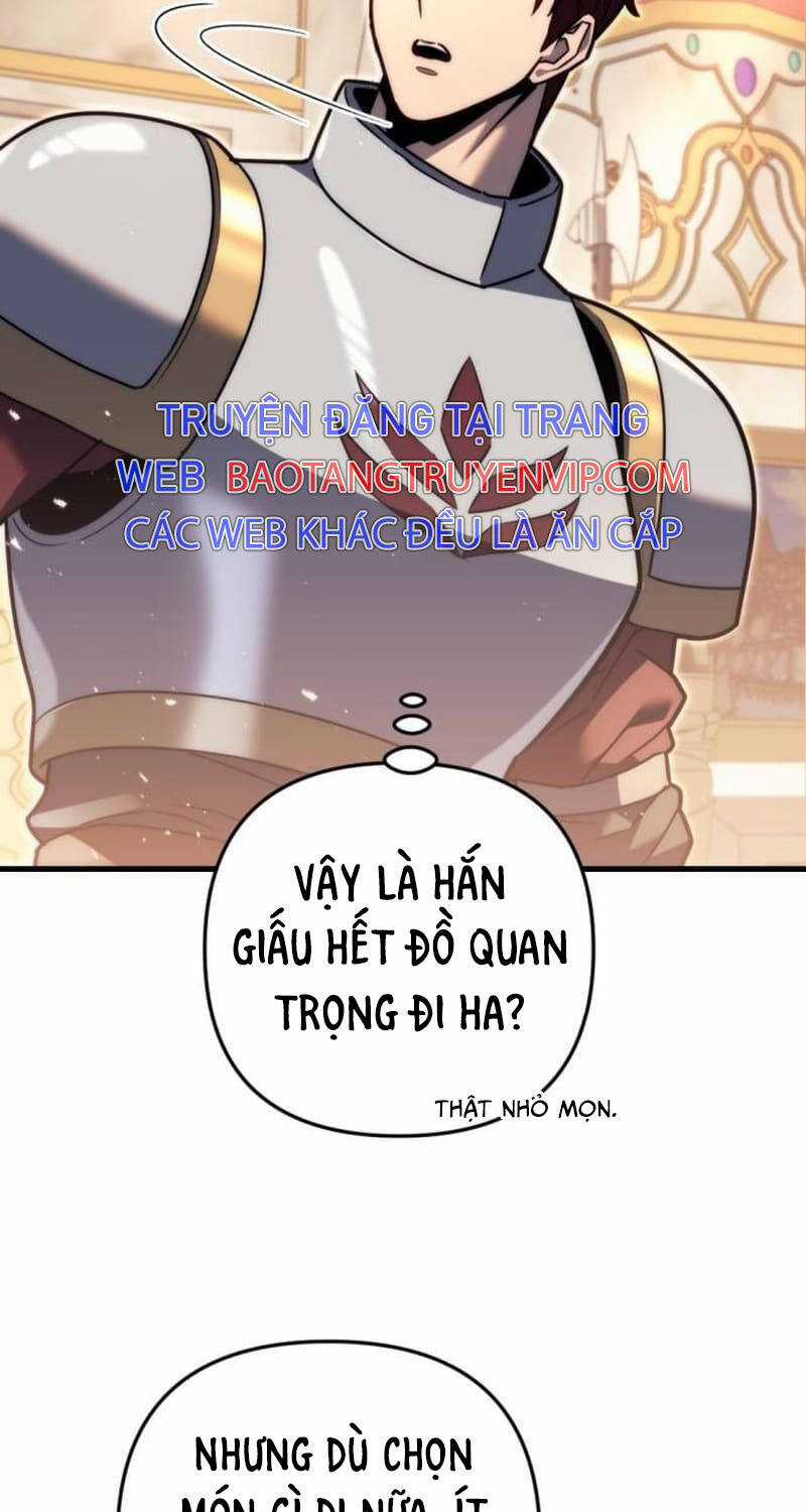 Hồi Quy Giả Của Gia Tộc Suy Vong Chapter 45 trang 74