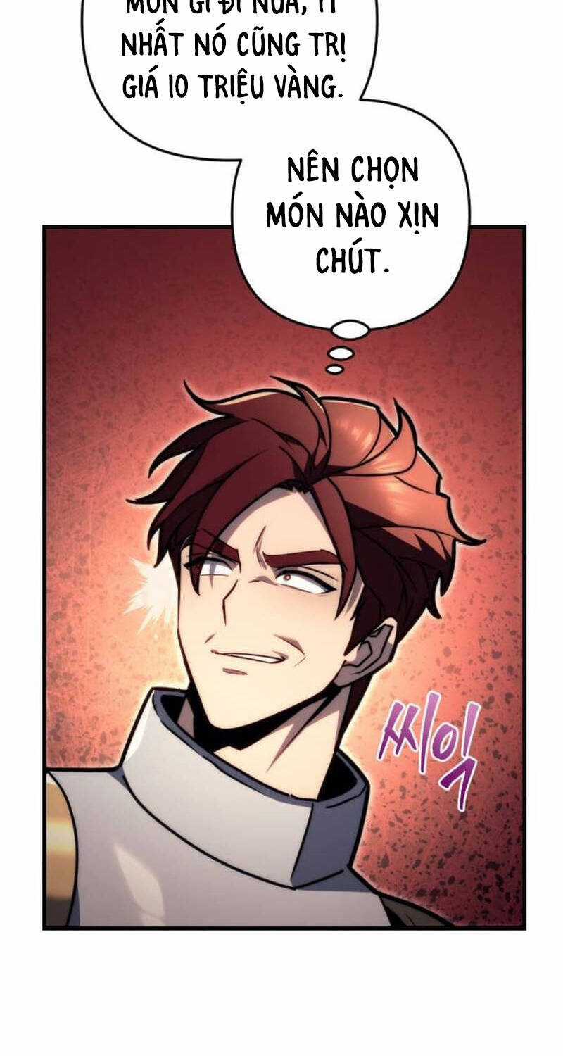 Hồi Quy Giả Của Gia Tộc Suy Vong Chapter 45 trang 75