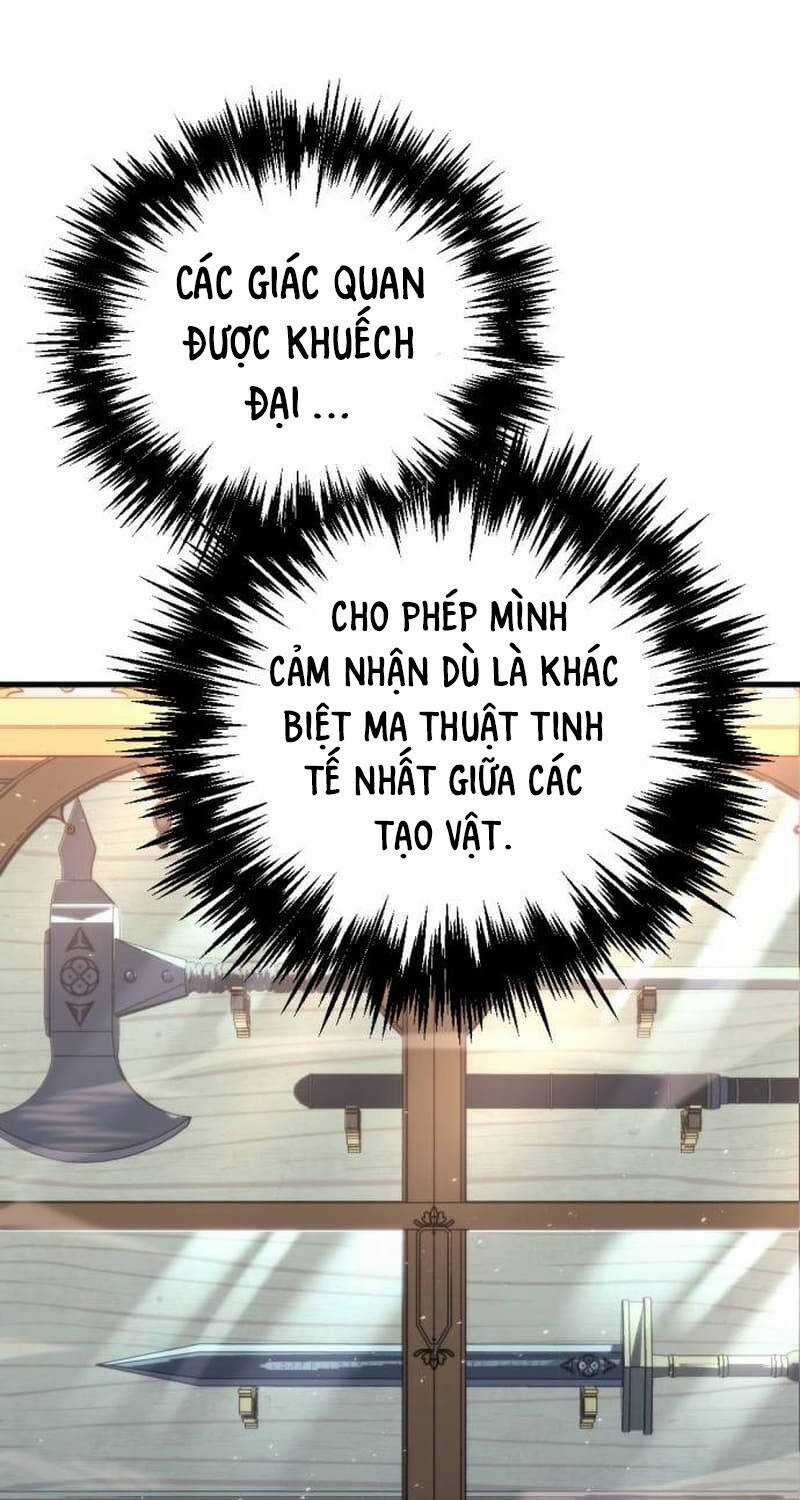 Hồi Quy Giả Của Gia Tộc Suy Vong Chapter 45 trang 76