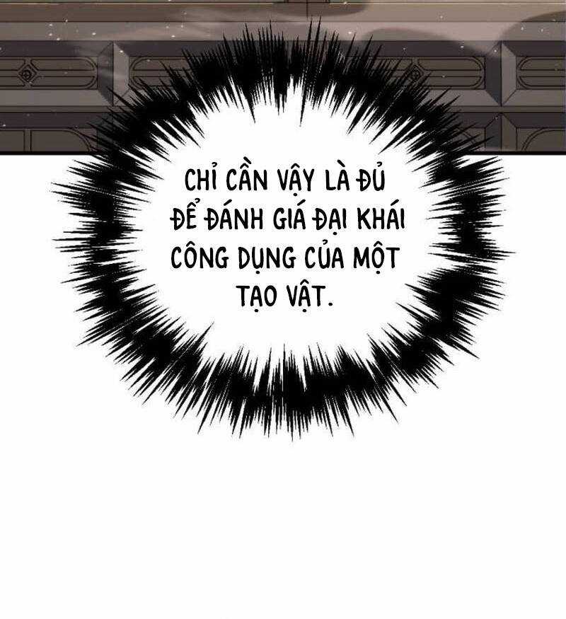 Hồi Quy Giả Của Gia Tộc Suy Vong Chapter 45 trang 77