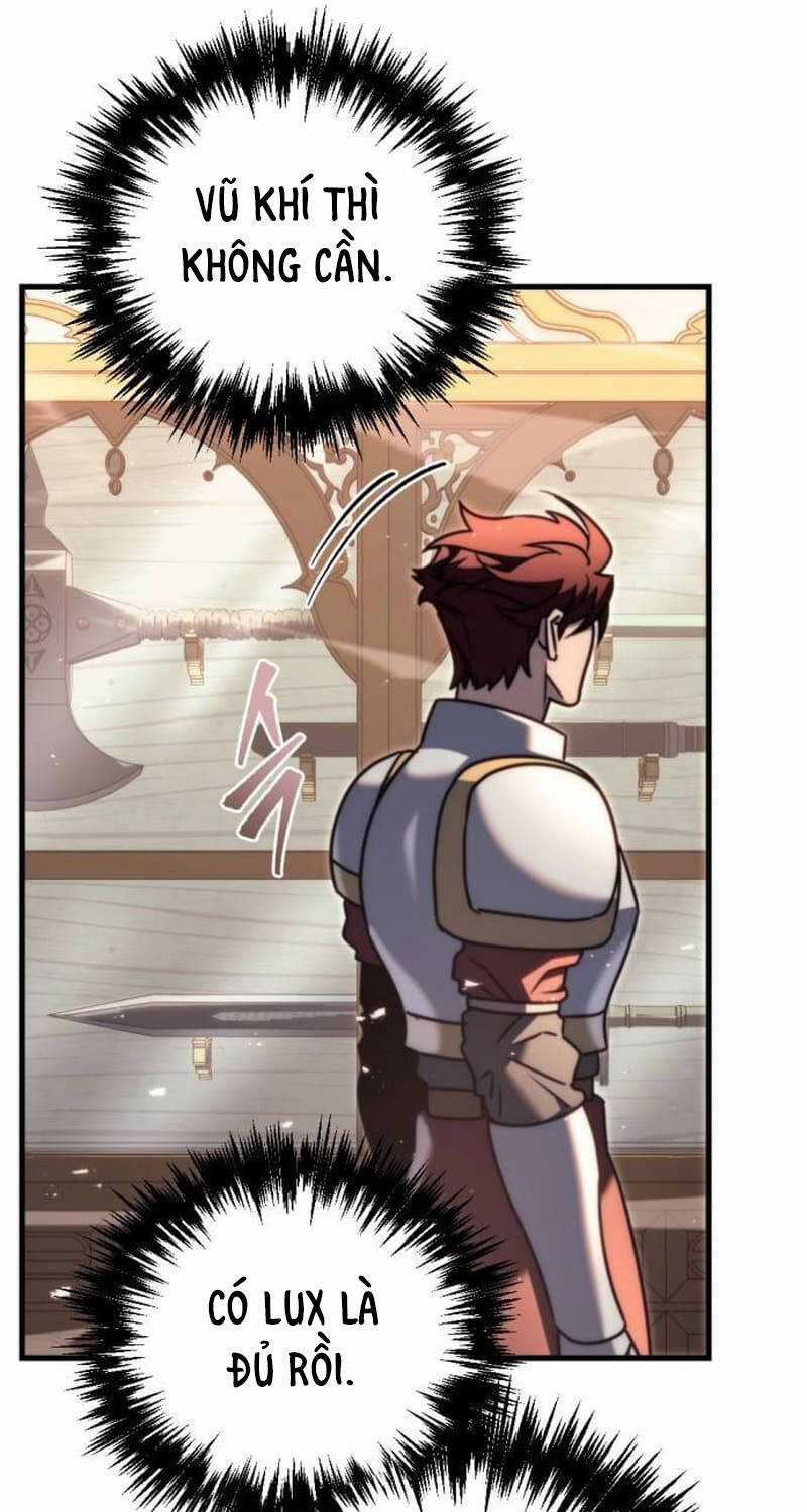 Hồi Quy Giả Của Gia Tộc Suy Vong Chapter 45 trang 78