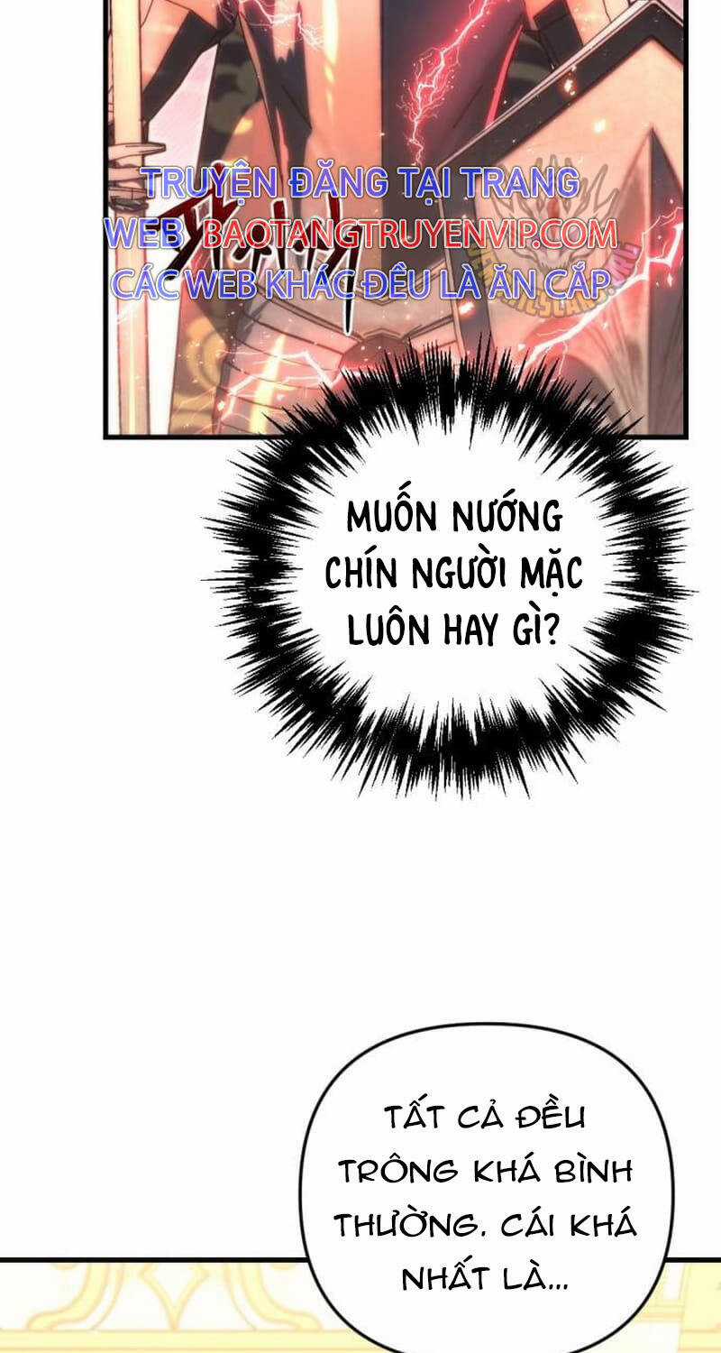 Hồi Quy Giả Của Gia Tộc Suy Vong Chapter 45 trang 80