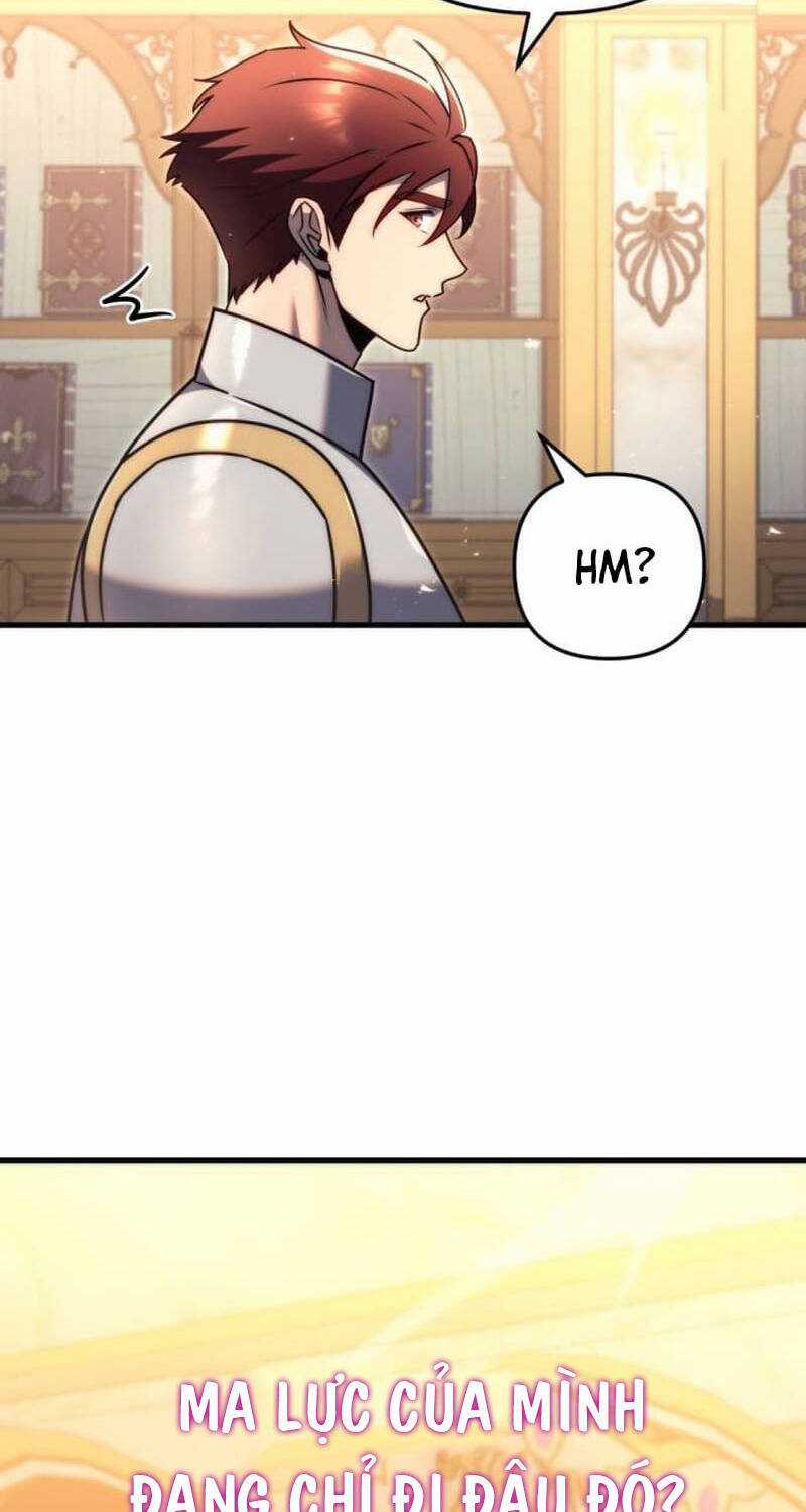 Hồi Quy Giả Của Gia Tộc Suy Vong Chapter 45 trang 81