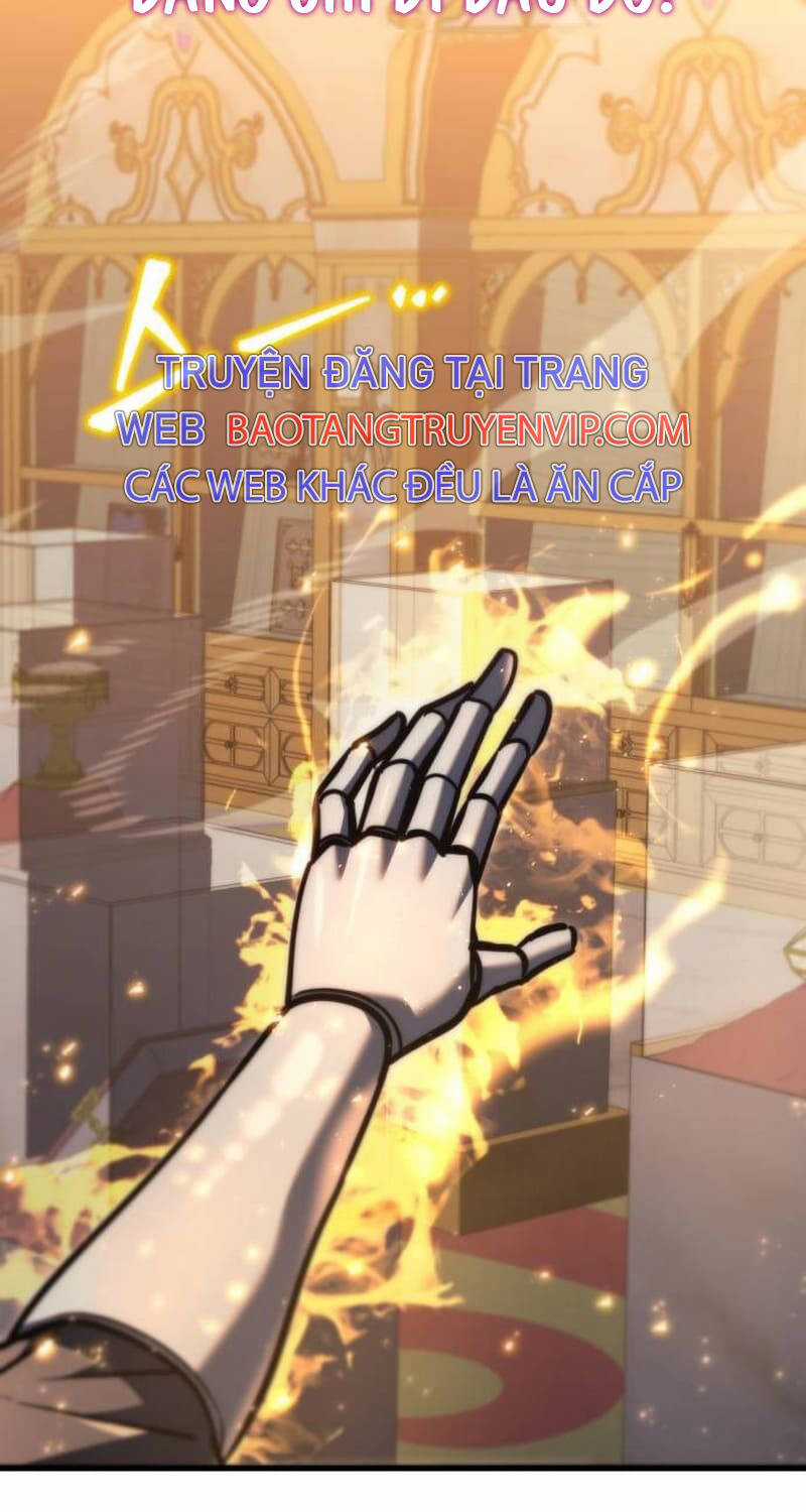 Hồi Quy Giả Của Gia Tộc Suy Vong Chapter 45 trang 82