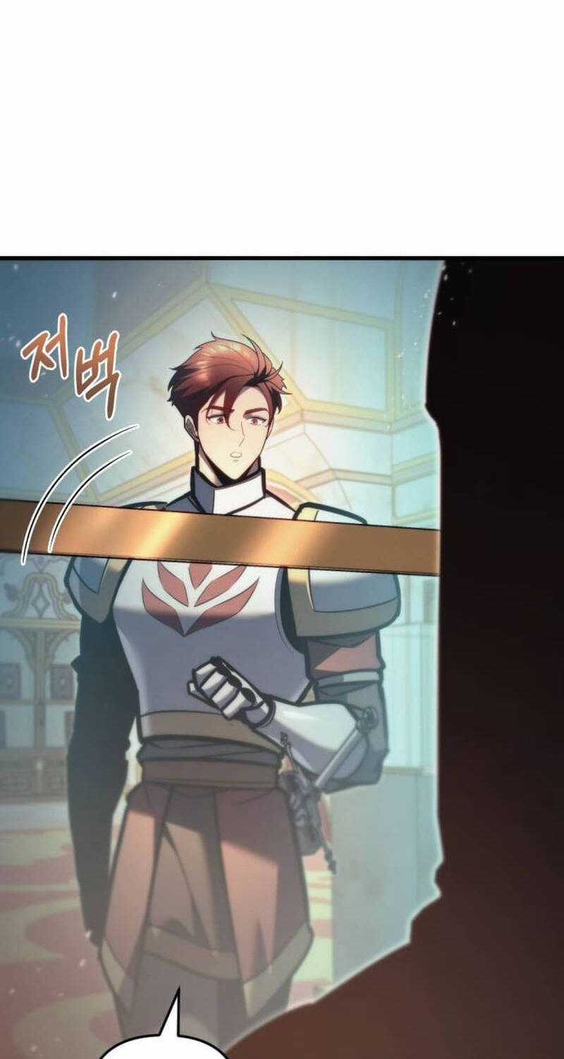 Hồi Quy Giả Của Gia Tộc Suy Vong Chapter 45 trang 83