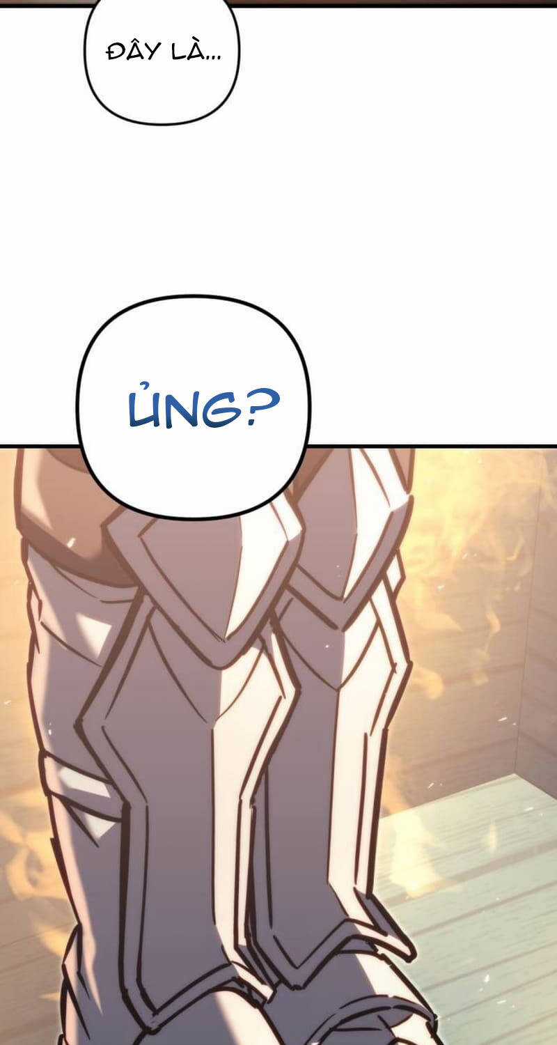 Hồi Quy Giả Của Gia Tộc Suy Vong Chapter 45 trang 84