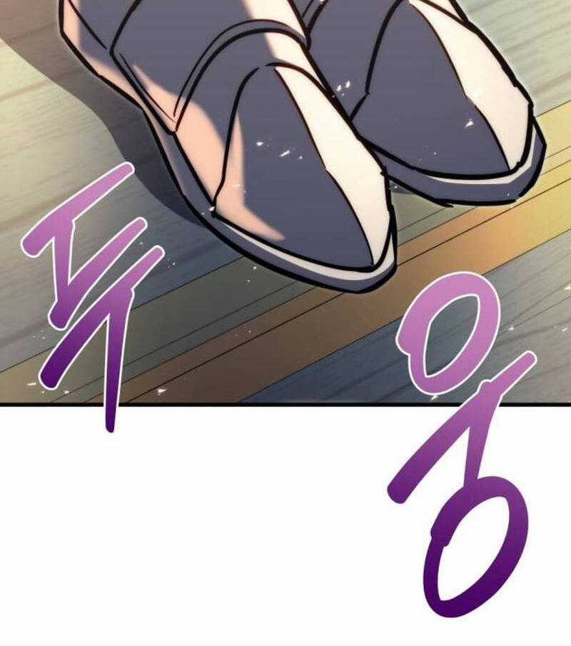 Hồi Quy Giả Của Gia Tộc Suy Vong Chapter 45 trang 85