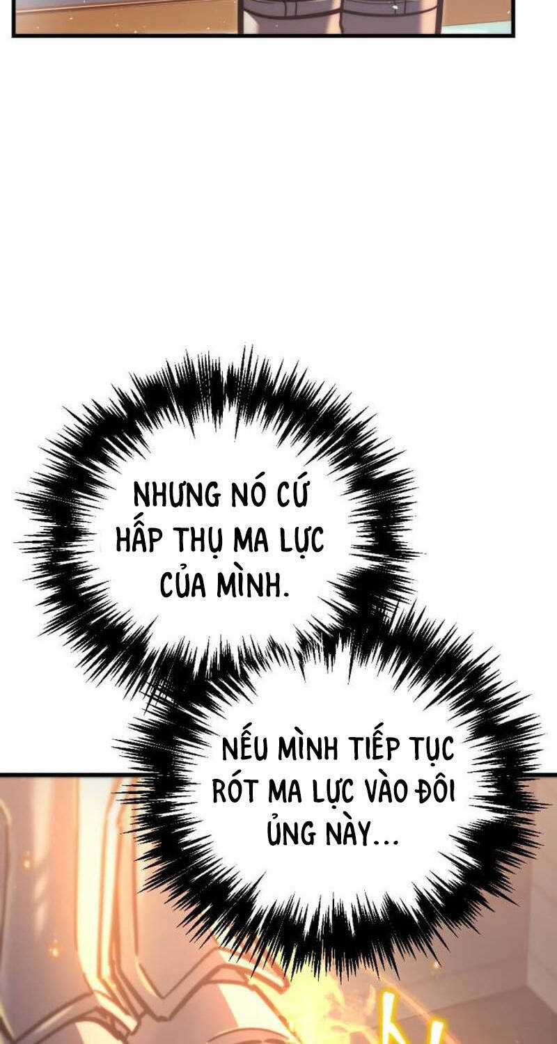 Hồi Quy Giả Của Gia Tộc Suy Vong Chapter 45 trang 87
