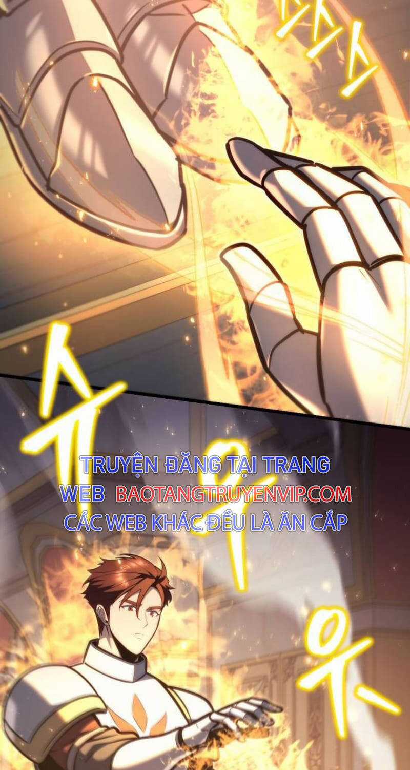 Hồi Quy Giả Của Gia Tộc Suy Vong Chapter 45 trang 88