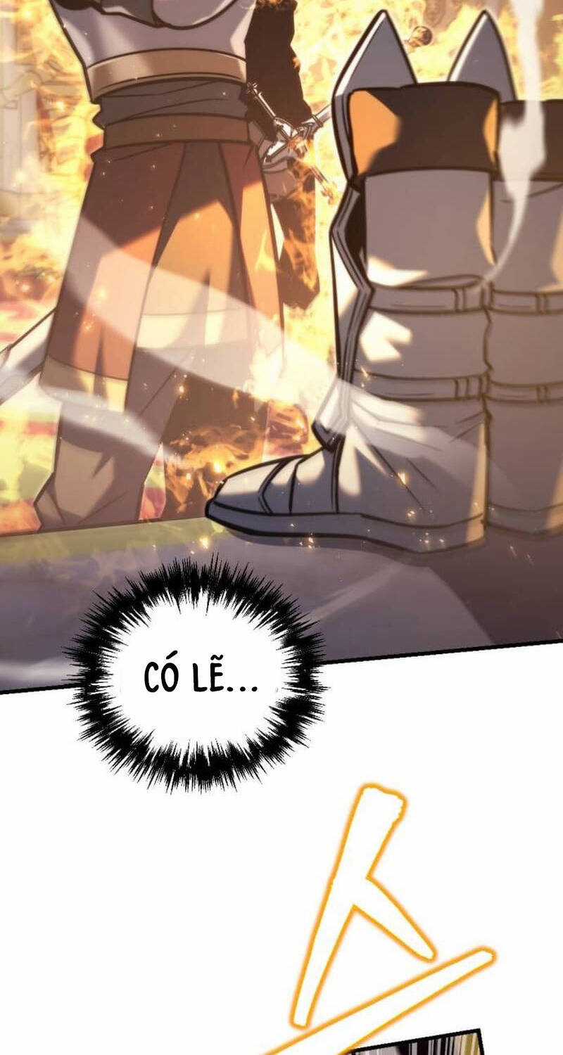 Hồi Quy Giả Của Gia Tộc Suy Vong Chapter 45 trang 89