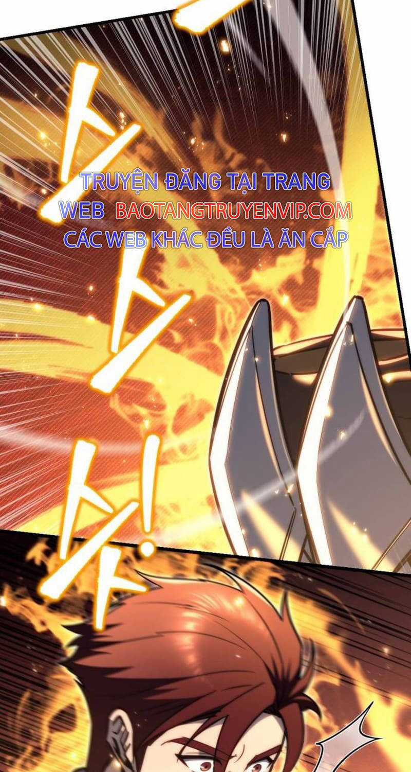 Hồi Quy Giả Của Gia Tộc Suy Vong Chapter 45 trang 90