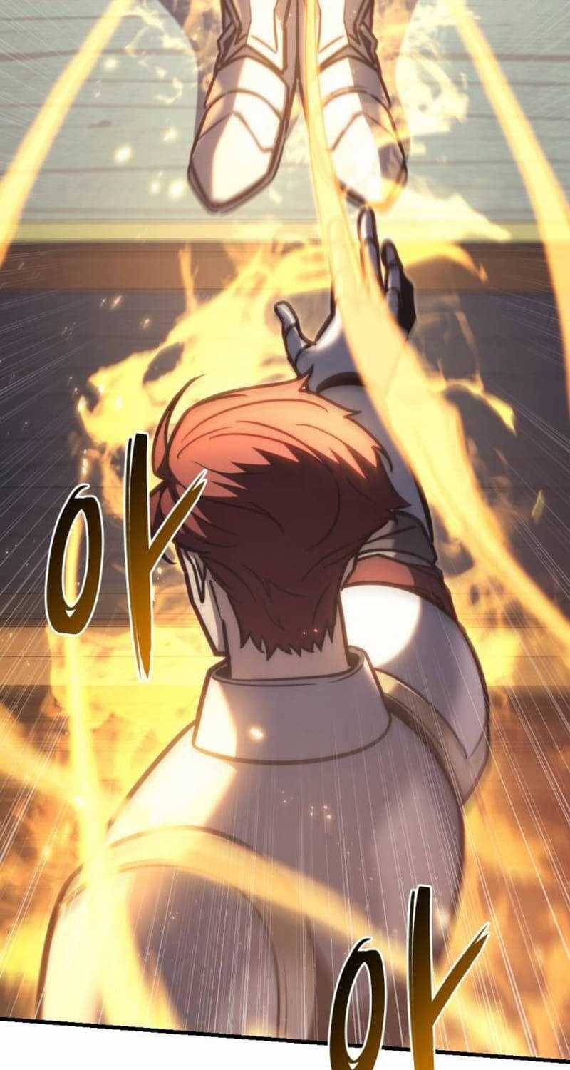 Hồi Quy Giả Của Gia Tộc Suy Vong Chapter 45 trang 92