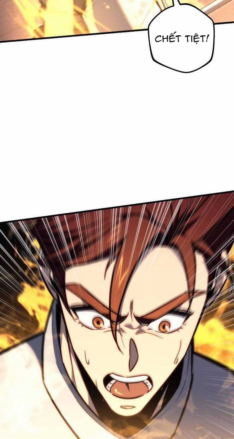 Hồi Quy Giả Của Gia Tộc Suy Vong Chapter 45 trang 95