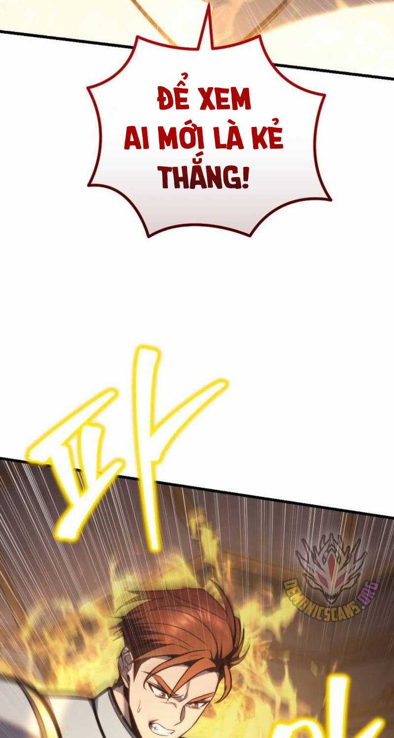 Hồi Quy Giả Của Gia Tộc Suy Vong Chapter 45 trang 96