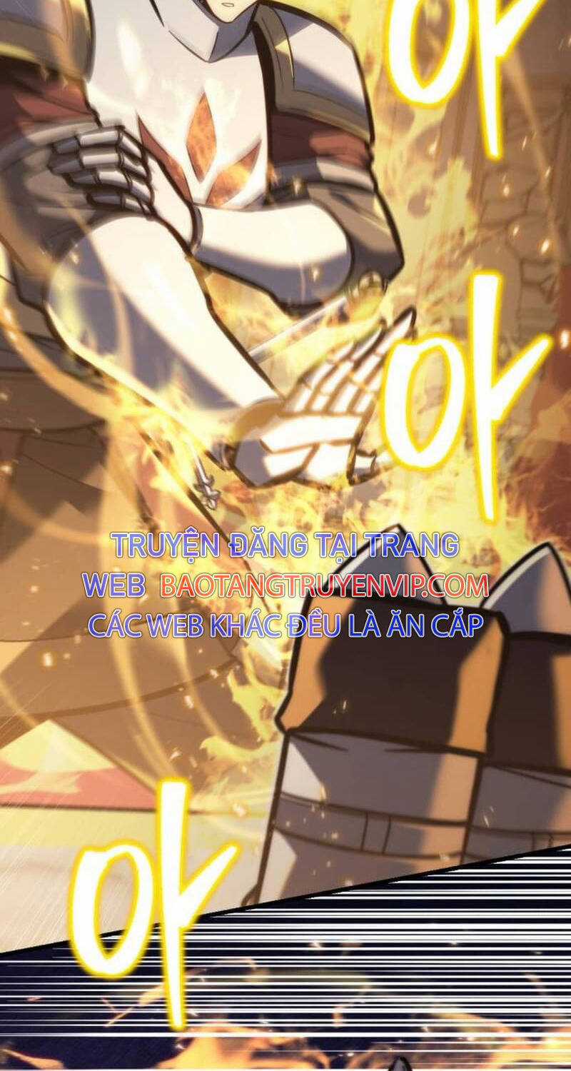 Hồi Quy Giả Của Gia Tộc Suy Vong Chapter 45 trang 97