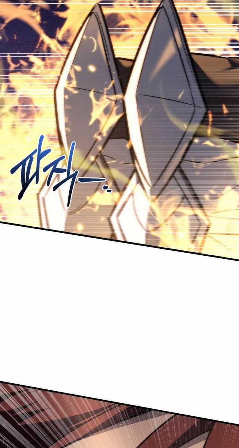 Hồi Quy Giả Của Gia Tộc Suy Vong Chapter 45 trang 98