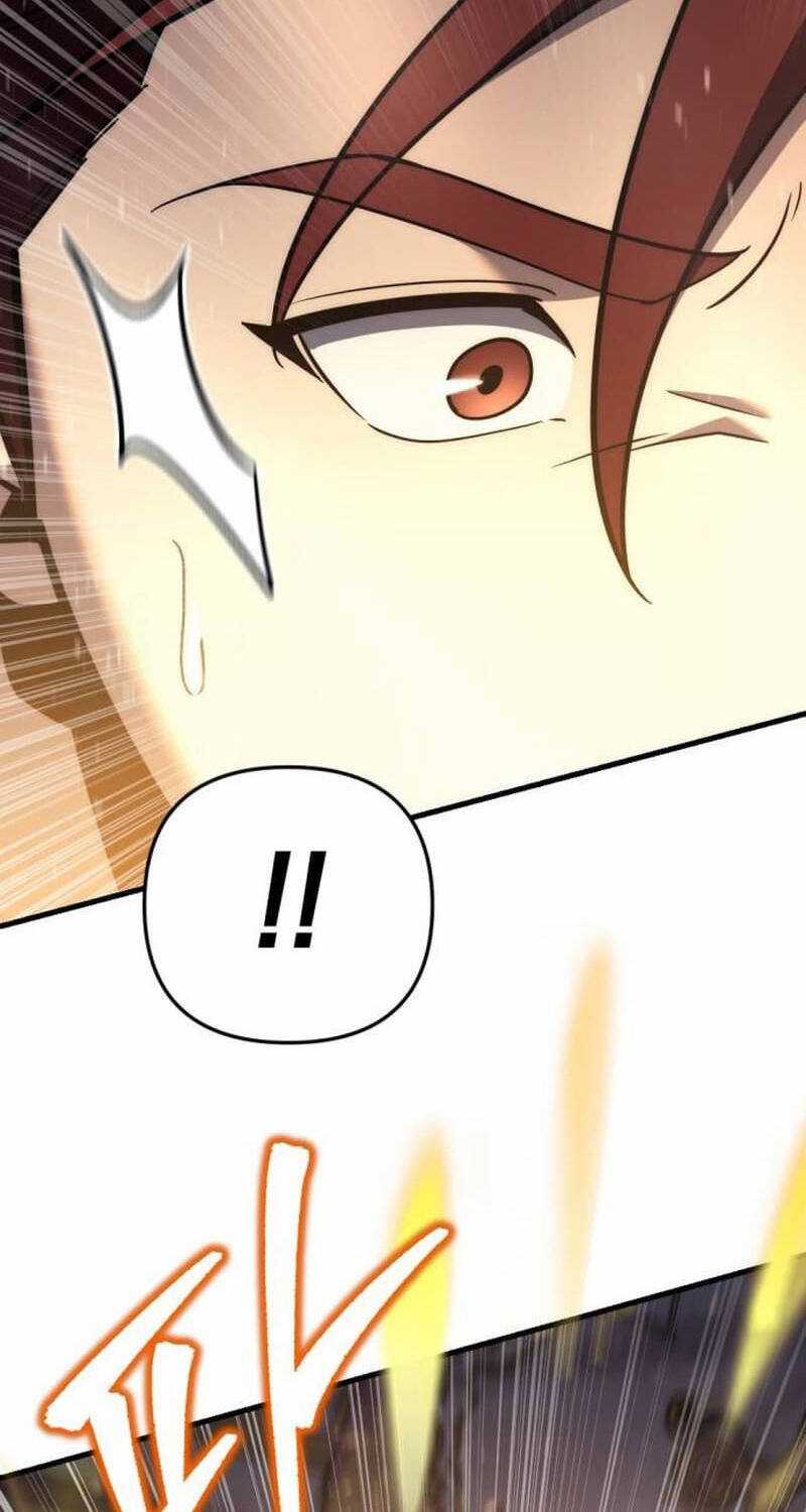 Hồi Quy Giả Của Gia Tộc Suy Vong Chapter 45 trang 99