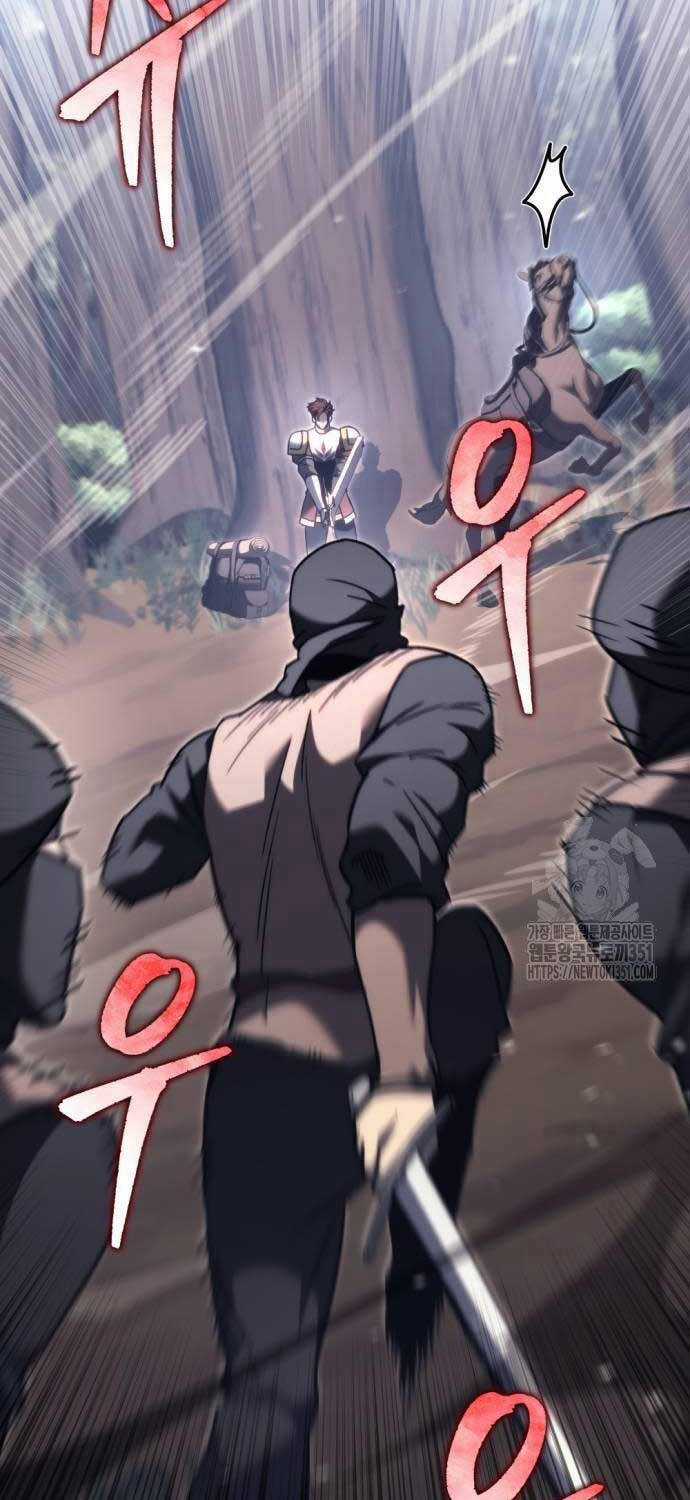 Hồi Quy Giả Của Gia Tộc Suy Vong Chapter 46 trang 10