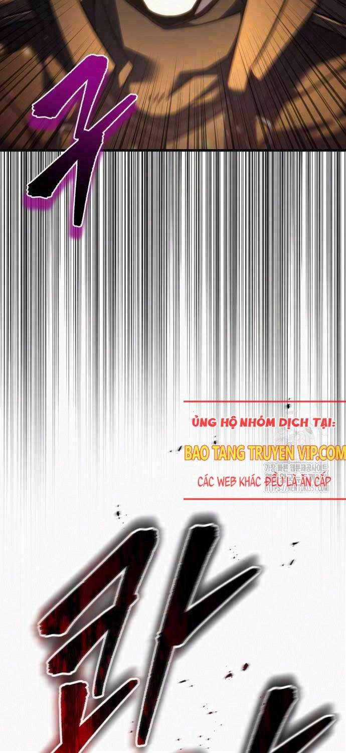 Hồi Quy Giả Của Gia Tộc Suy Vong Chapter 46 trang 100