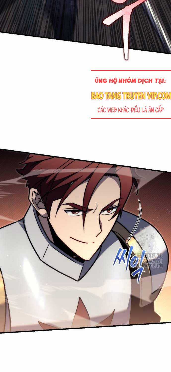 Hồi Quy Giả Của Gia Tộc Suy Vong Chapter 46 trang 11