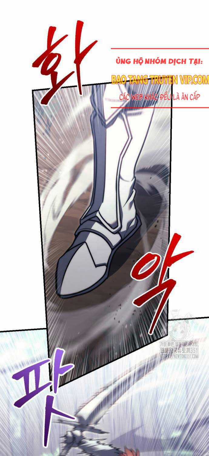 Hồi Quy Giả Của Gia Tộc Suy Vong Chapter 46 trang 12