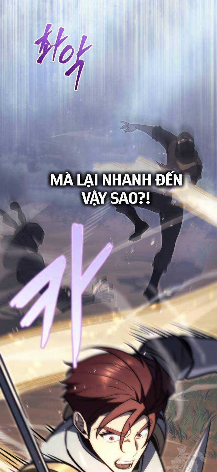 Hồi Quy Giả Của Gia Tộc Suy Vong Chapter 46 trang 18