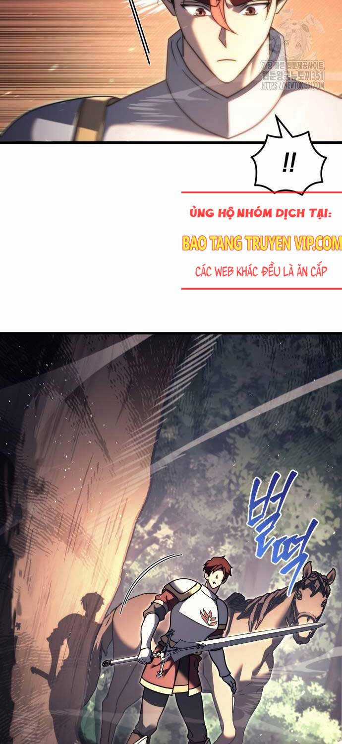 Hồi Quy Giả Của Gia Tộc Suy Vong Chapter 46 trang 2