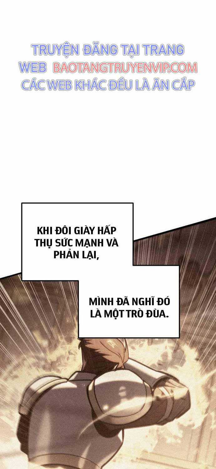 Hồi Quy Giả Của Gia Tộc Suy Vong Chapter 46 trang 21
