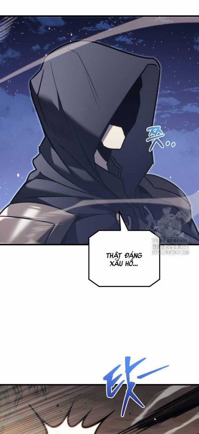 Hồi Quy Giả Của Gia Tộc Suy Vong Chapter 46 trang 27