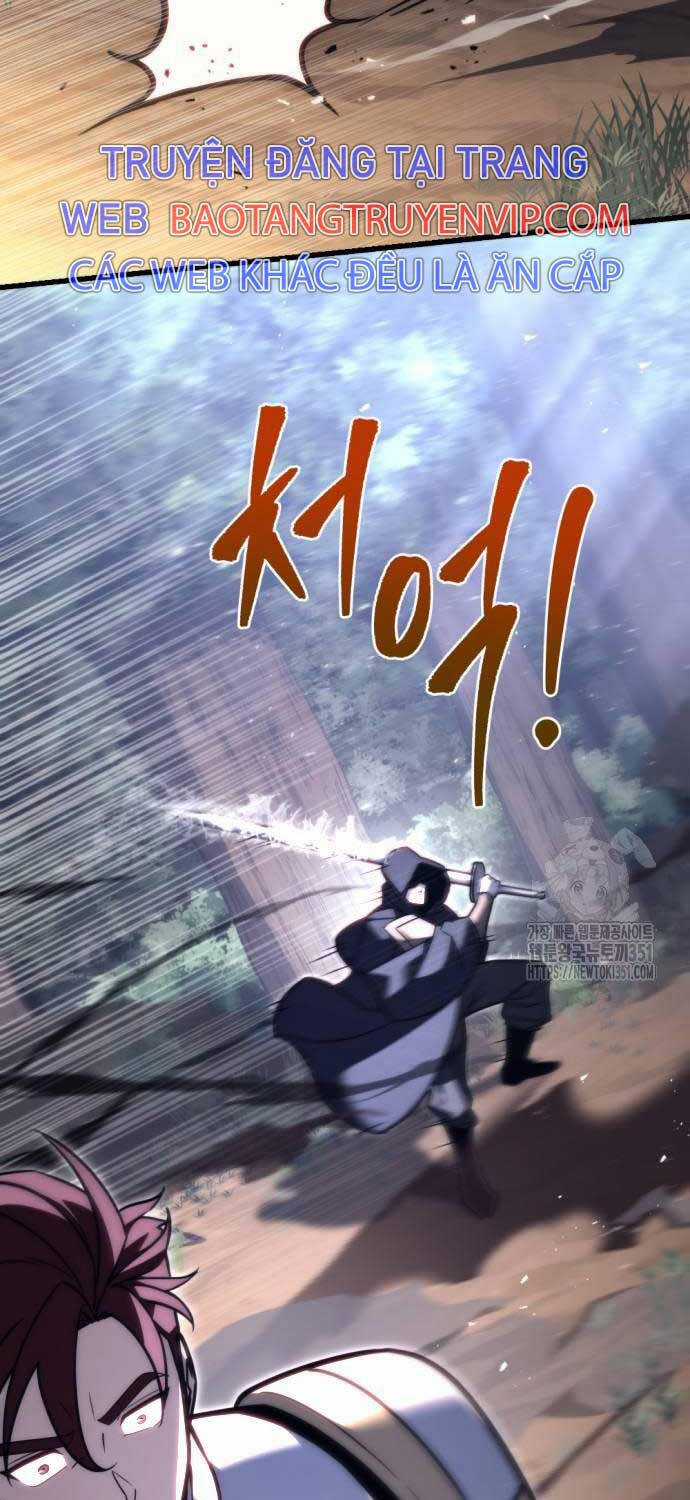 Hồi Quy Giả Của Gia Tộc Suy Vong Chapter 46 trang 28