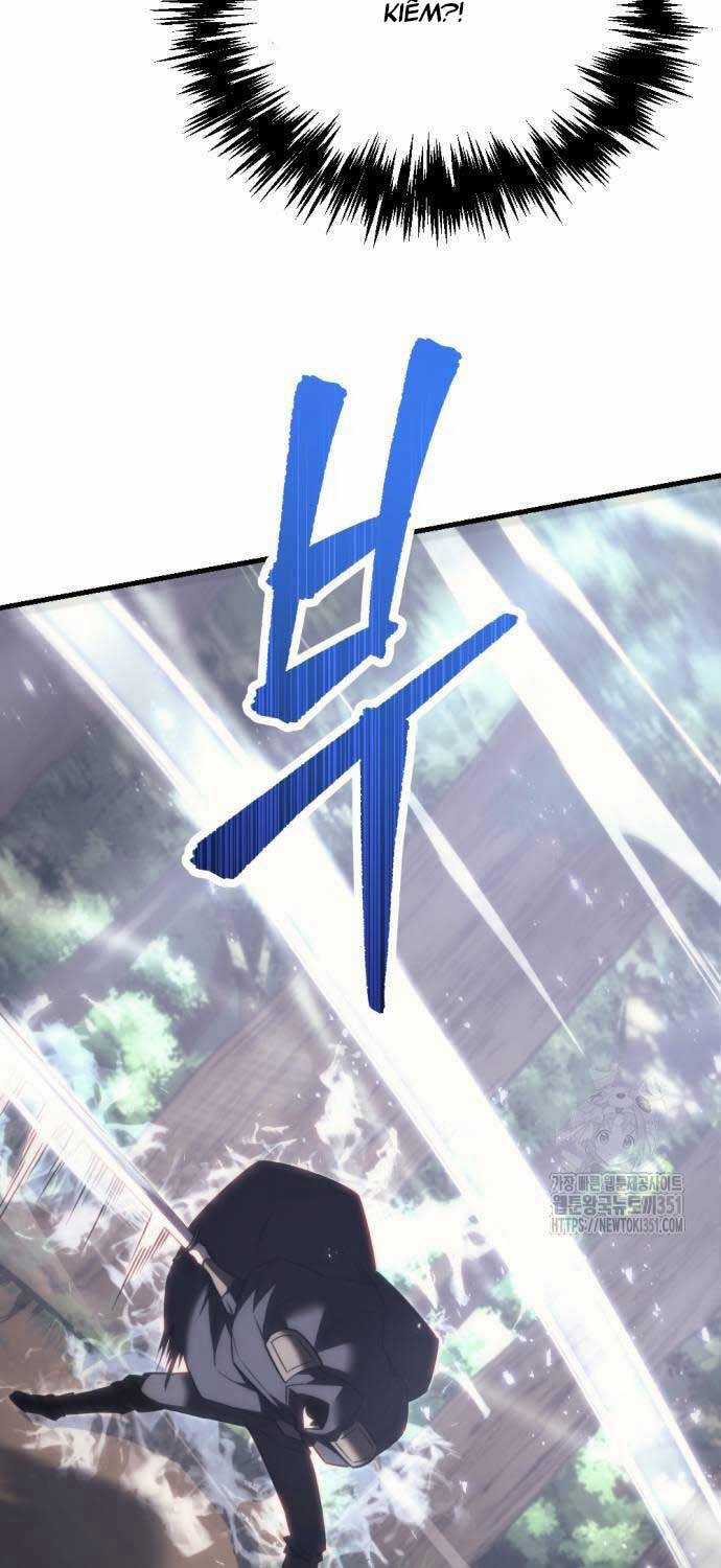 Hồi Quy Giả Của Gia Tộc Suy Vong Chapter 46 trang 30