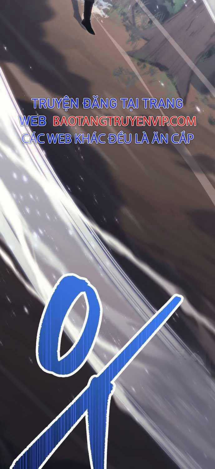 Hồi Quy Giả Của Gia Tộc Suy Vong Chapter 46 trang 31