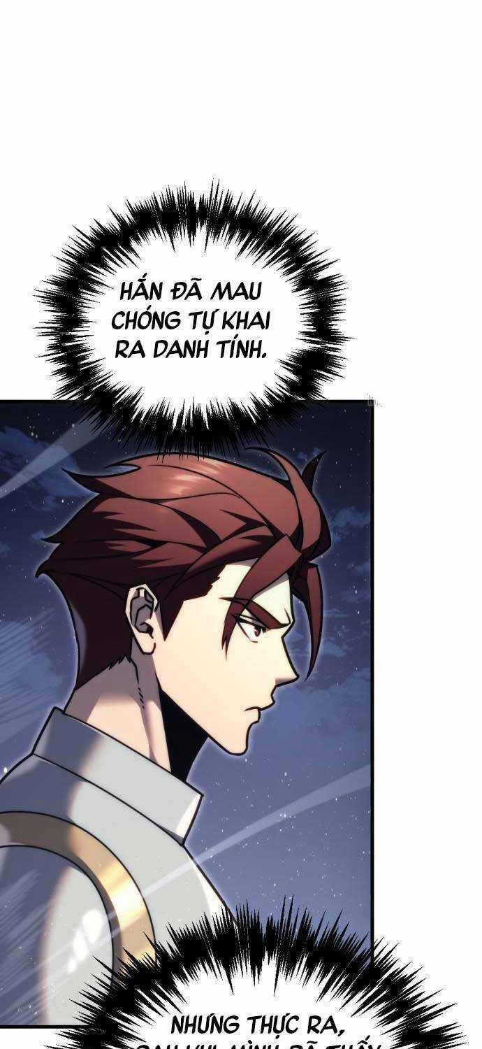 Hồi Quy Giả Của Gia Tộc Suy Vong Chapter 46 trang 42