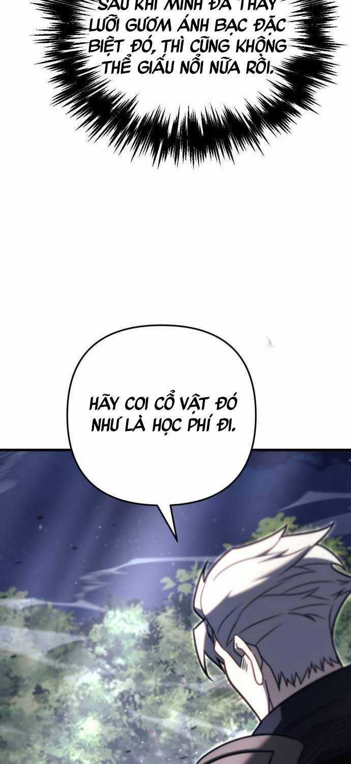 Hồi Quy Giả Của Gia Tộc Suy Vong Chapter 46 trang 43