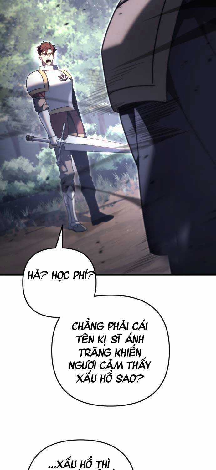 Hồi Quy Giả Của Gia Tộc Suy Vong Chapter 46 trang 44
