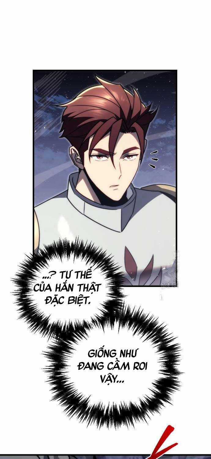 Hồi Quy Giả Của Gia Tộc Suy Vong Chapter 46 trang 46