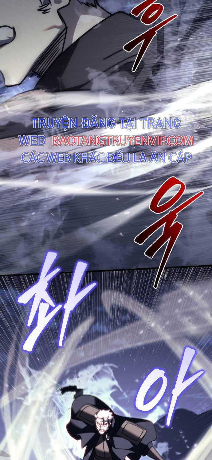 Hồi Quy Giả Của Gia Tộc Suy Vong Chapter 46 trang 47