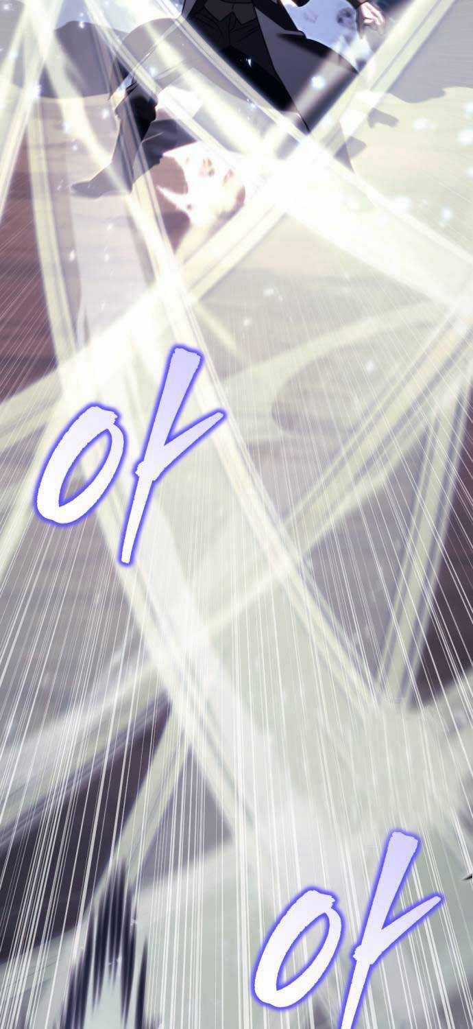 Hồi Quy Giả Của Gia Tộc Suy Vong Chapter 46 trang 48