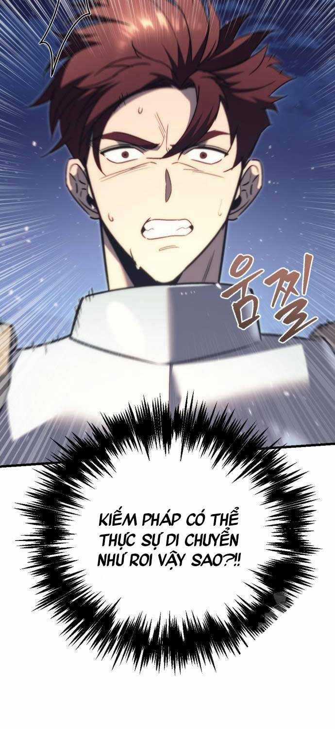 Hồi Quy Giả Của Gia Tộc Suy Vong Chapter 46 trang 50