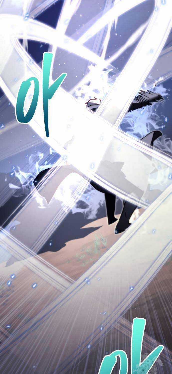 Hồi Quy Giả Của Gia Tộc Suy Vong Chapter 46 trang 52